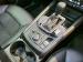 Mazda CX-5 2.0 Carbon Edition - Thumbnail 12