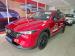 Mazda CX-5 2.0 Carbon Edition - Thumbnail 1