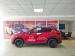 Mazda CX-5 2.0 Carbon Edition - Thumbnail 2