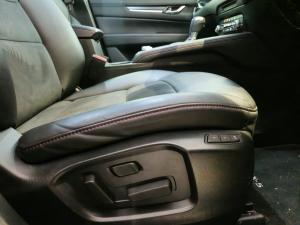 Mazda CX-5 2.0 Carbon Edition - Image 3