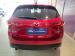 Mazda CX-5 2.0 Carbon Edition - Thumbnail 4
