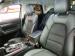 Mazda CX-5 2.0 Carbon Edition - Thumbnail 6