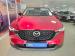 Mazda CX-5 2.0 Carbon Edition - Thumbnail 7