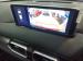 Mazda CX-5 2.0 Carbon Edition - Thumbnail 8