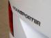 Volkswagen Transporter 2.0TDI Kombi SWB Trendline auto - Thumbnail 10