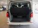 Volkswagen Transporter 2.0TDI Kombi SWB Trendline auto - Thumbnail 11