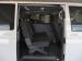 Volkswagen Transporter 2.0TDI Kombi SWB Trendline auto - Thumbnail 12