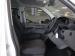 Volkswagen Transporter 2.0TDI Kombi SWB Trendline auto - Thumbnail 13