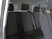 Volkswagen Transporter 2.0TDI Kombi SWB Trendline auto - Thumbnail 14