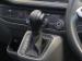 Volkswagen Transporter 2.0TDI Kombi SWB Trendline auto - Thumbnail 15