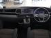 Volkswagen Transporter 2.0TDI Kombi SWB Trendline auto - Thumbnail 16
