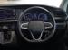 Volkswagen Transporter 2.0TDI Kombi SWB Trendline auto - Thumbnail 17