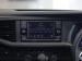 Volkswagen Transporter 2.0TDI Kombi SWB Trendline auto - Thumbnail 18