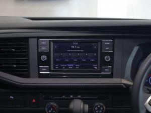 Volkswagen Transporter 2.0TDI Kombi SWB Trendline auto - Image 18