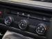 Volkswagen Transporter 2.0TDI Kombi SWB Trendline auto - Thumbnail 19