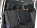 Volkswagen Transporter 2.0TDI Kombi SWB Trendline auto - Thumbnail 20