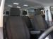 Volkswagen Transporter 2.0TDI Kombi SWB Trendline auto - Thumbnail 21