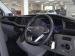 Volkswagen Transporter 2.0TDI Kombi SWB Trendline auto - Thumbnail 22