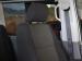 Volkswagen Transporter 2.0TDI Kombi SWB Trendline auto - Thumbnail 23