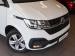Volkswagen Transporter 2.0TDI Kombi SWB Trendline auto - Thumbnail 2