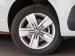 Volkswagen Transporter 2.0TDI Kombi SWB Trendline auto - Thumbnail 3