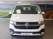 Volkswagen Transporter 2.0TDI Kombi SWB Trendline auto - Thumbnail 5