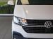 Volkswagen Transporter 2.0TDI Kombi SWB Trendline auto - Thumbnail 6