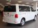 Volkswagen Transporter 2.0TDI Kombi SWB Trendline auto - Thumbnail 7