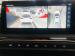 MG MG3 1.5 Hybrid+ Luxury - Thumbnail 11