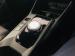 MG MG3 1.5 Hybrid+ Luxury - Thumbnail 13