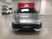 MG MG3 1.5 Hybrid+ Luxury - Thumbnail 2