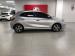 MG MG3 1.5 Hybrid+ Luxury - Thumbnail 5