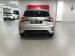 MG MG3 1.5 Hybrid+ Luxury - Thumbnail 6
