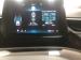 MG MG3 1.5 Hybrid+ Luxury - Thumbnail 8