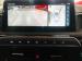 MG MG3 1.5 Hybrid+ Luxury - Thumbnail 9