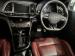 Hyundai Elantra 1.6 Turbo Elite Sport - Thumbnail 10