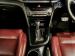 Hyundai Elantra 1.6 Turbo Elite Sport - Thumbnail 11