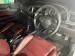 Hyundai Elantra 1.6 Turbo Elite Sport - Thumbnail 6