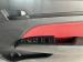 Hyundai Elantra 1.6 Turbo Elite Sport - Thumbnail 8