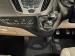 Ford Tourneo Custom 2.2TDCi SWB Limited - Thumbnail 12