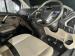 Ford Tourneo Custom 2.2TDCi SWB Limited - Thumbnail 6