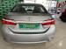Toyota Corolla Quest 1.8 Plus manual - Thumbnail 3