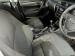Toyota Corolla Quest 1.8 Plus manual - Thumbnail 5