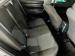 Toyota Corolla Quest 1.8 Plus manual - Thumbnail 7