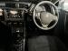 Toyota Corolla Quest 1.8 Plus manual - Thumbnail 9