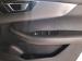 Chery Tiggo 4 Pro 1.5T Elite auto (CVT) - Thumbnail 10