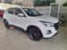 Chery Tiggo 4 Pro 1.5T Elite auto (CVT) - Thumbnail 1