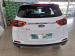 Chery Tiggo 4 Pro 1.5T Elite auto (CVT) - Thumbnail 2