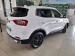 Chery Tiggo 4 Pro 1.5T Elite auto (CVT) - Thumbnail 4