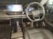 Chery Tiggo 4 Pro 1.5T Elite auto (CVT) - Thumbnail 5